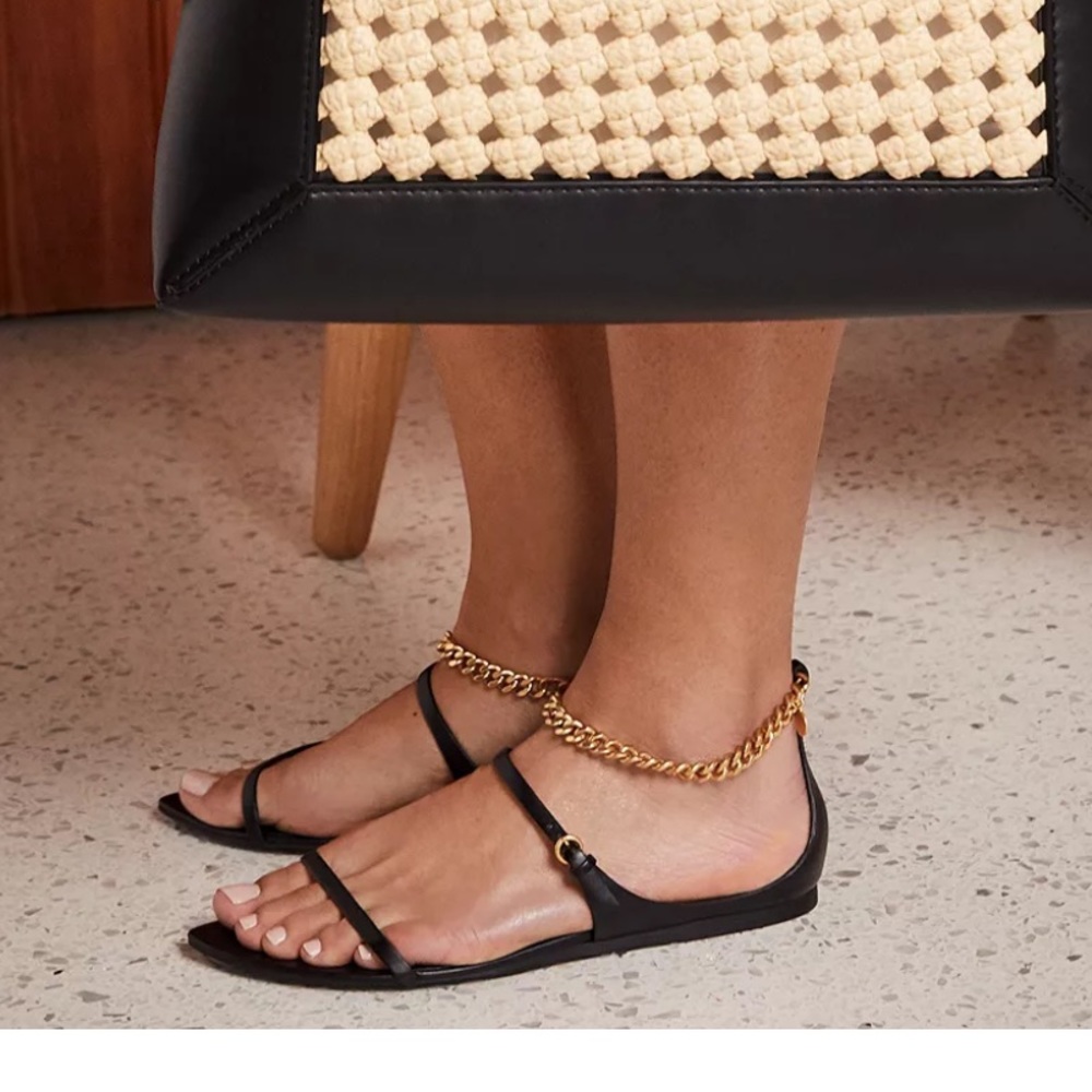 Stella McCartney